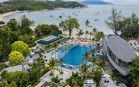 Melia Koh Samui